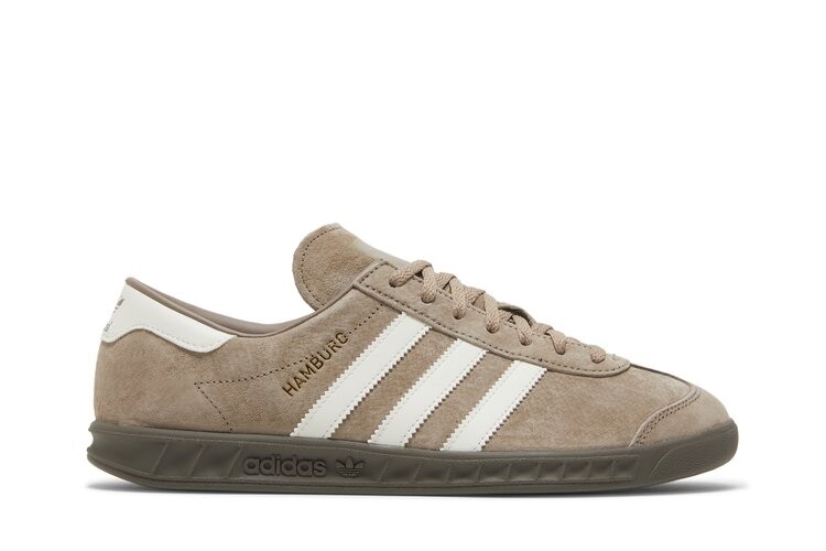 Кроссовки Adidas Hamburg, коричневый, Серый, Кроссовки Adidas Hamburg, коричневый
Кроссовки Adidas Hamburg, коричневый, Серый, Кроссовки Adidas Hamburg, коричневый