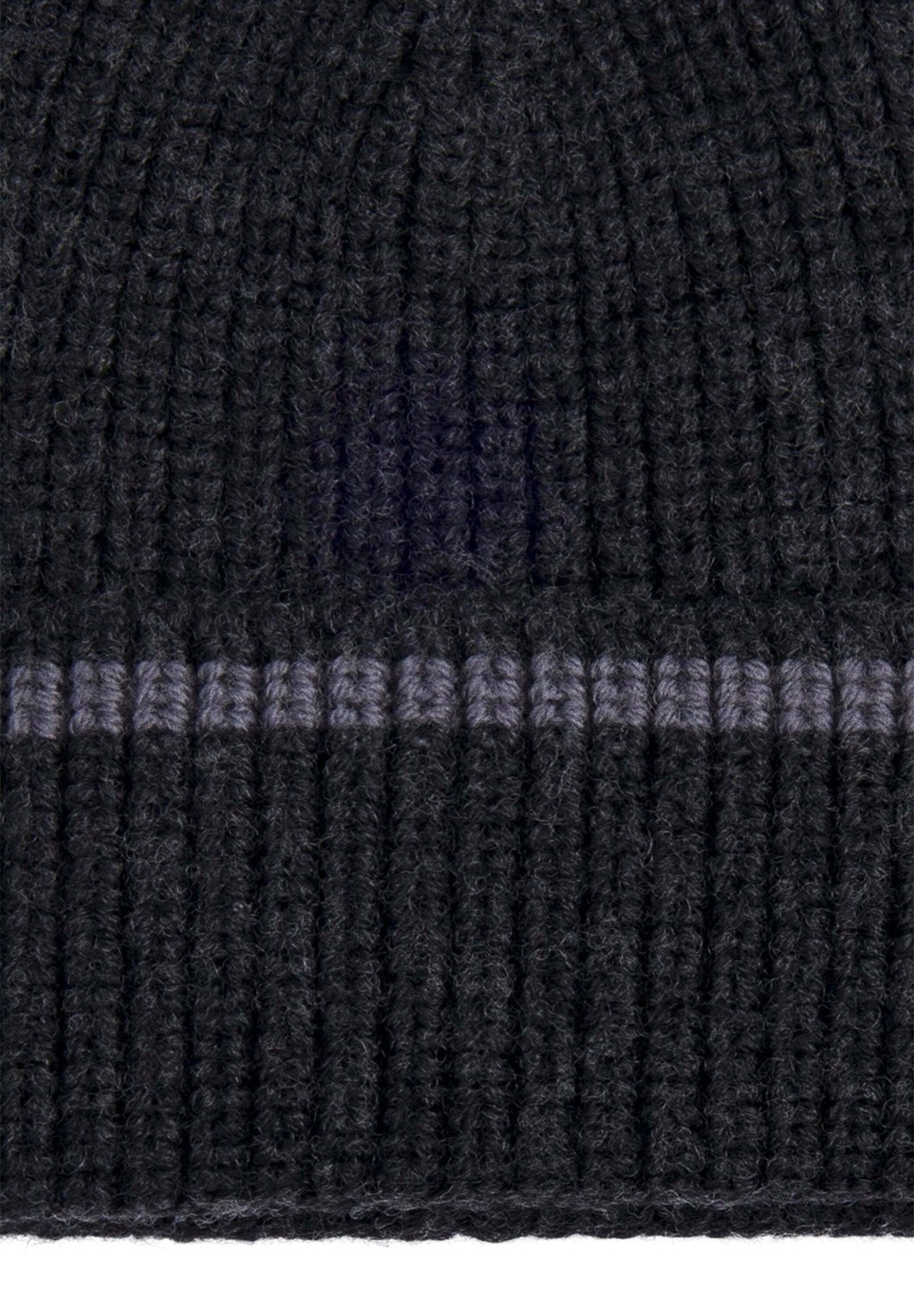 Шапка Hackett London, темно-серый
Шапка Hackett London, темно-серый