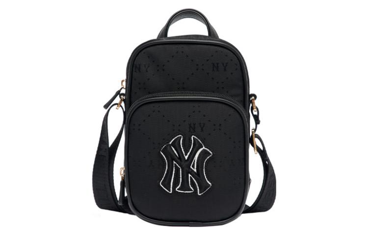 MLB Нейлоновый чехол для телефона New York Yankees
MLB Нейлоновый чехол для телефона New York Yankees