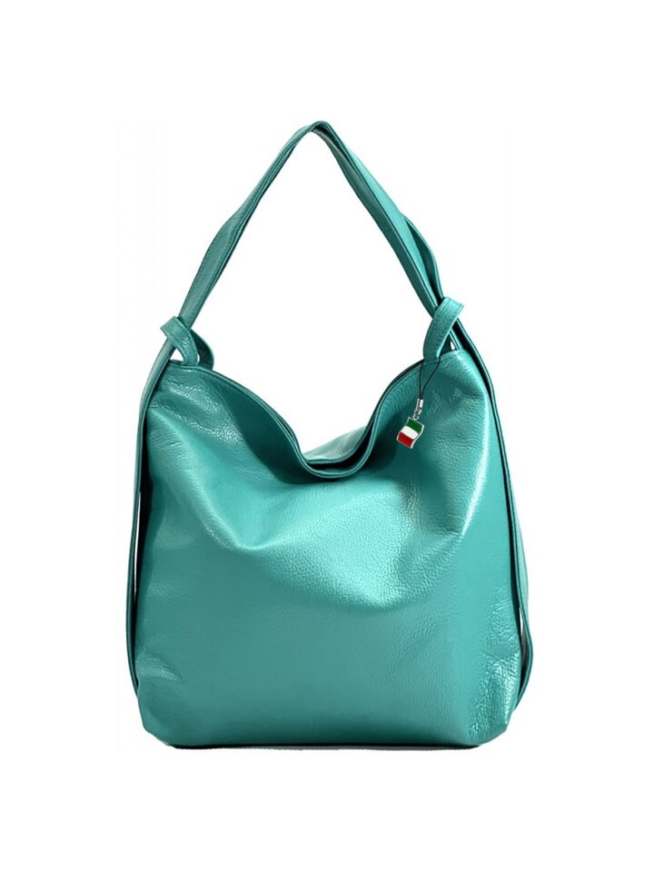 Наплечная сумка Florence
Наплечная сумка Florence