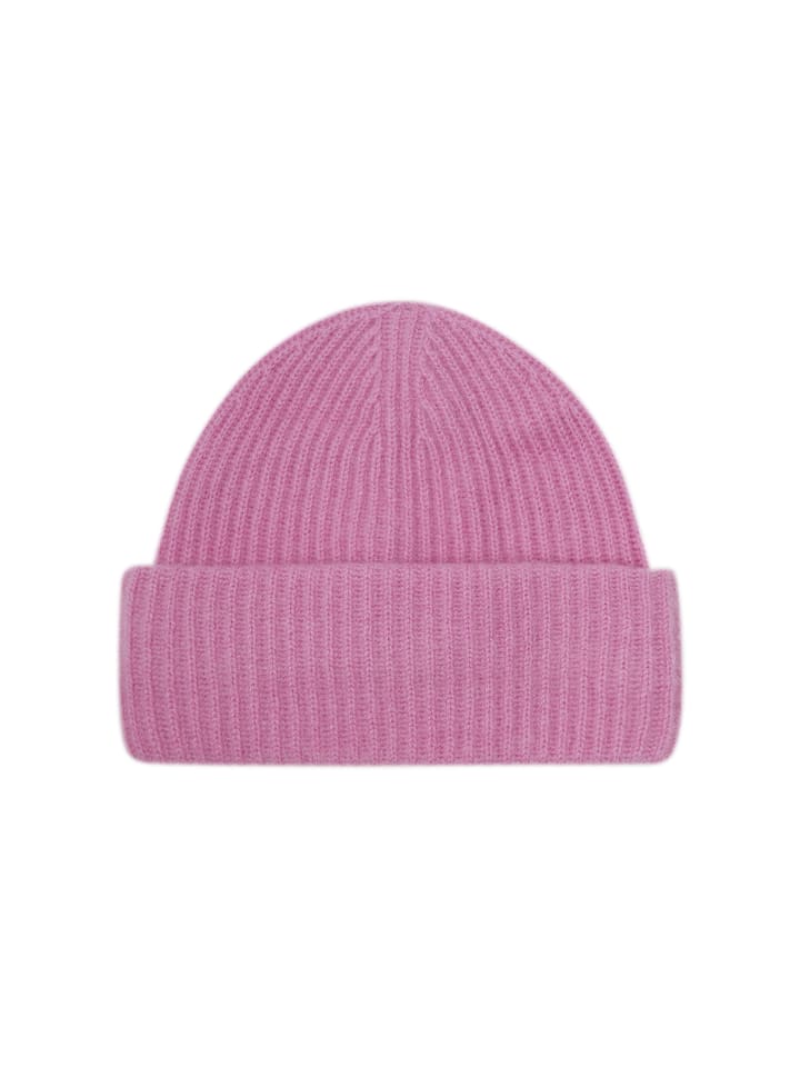 Style Republic Шапка Chunky Beanie Damen in Candy Pink
Style Republic Шапка Chunky Beanie Damen in Candy Pink