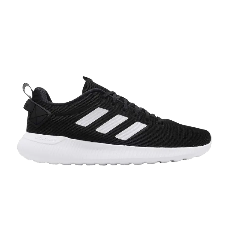 Кроссовки Cloudfoam Lite Racer Climacool 'Black', черный
Кроссовки Cloudfoam Lite Racer Climacool 'Black', черный