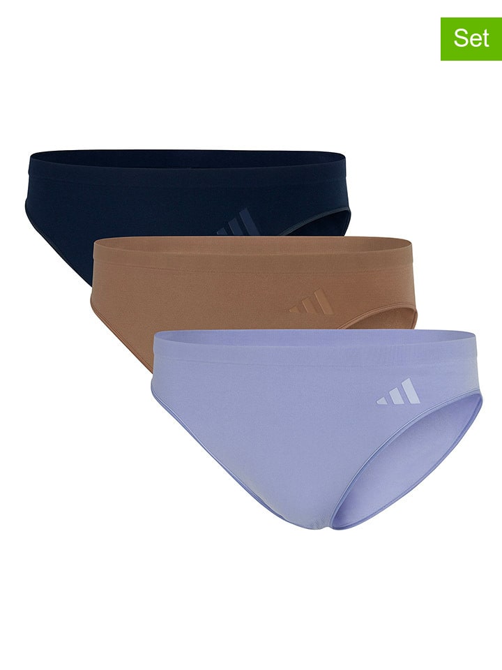 Трусы Adidas
Трусы Adidas