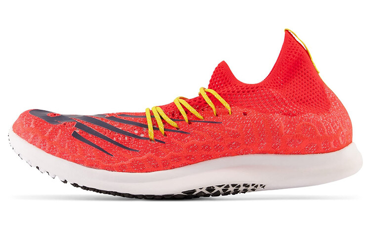 Кроссовки New Balance серии 5280 унисекс
Кроссовки New Balance серии 5280 унисекс