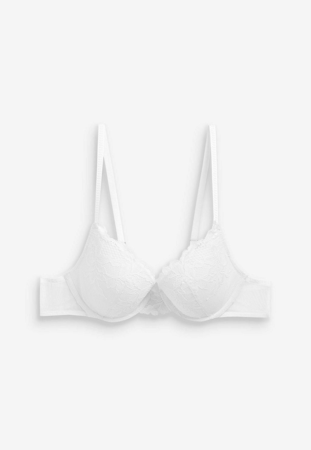 Бюстгальтер на косточках 2 PACK PLUNGE Next, черный
Бюстгальтер на косточках 2 PACK PLUNGE Next, черный