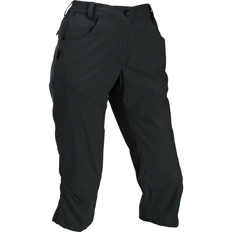 Капри брюки Сидни капри эластичные Maul, цвет sand 32
Капри брюки Сидни капри эластичные Maul, цвет sand 32