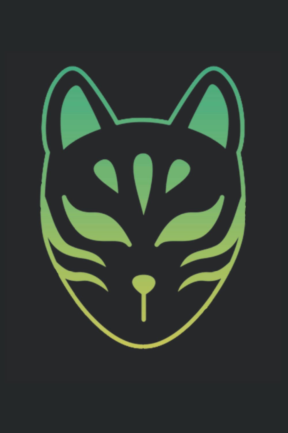 Livre de croquis de mangas et d'anime: Kitsune Manga Sketchbook 120 Pages Pointillées (French Edition) (Independently published)
Livre de croquis de mangas et d'anime: Kitsune Manga Sketchbook 120 Pages Pointillées (French Edition) (Independently published)