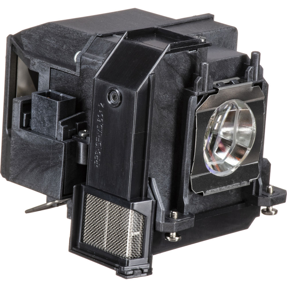 Epson ELPLP90 Replacement Lamp for the PowerLite 675W V13H010L90
Epson ELPLP90 Replacement Lamp for the PowerLite 675W V13H010L90