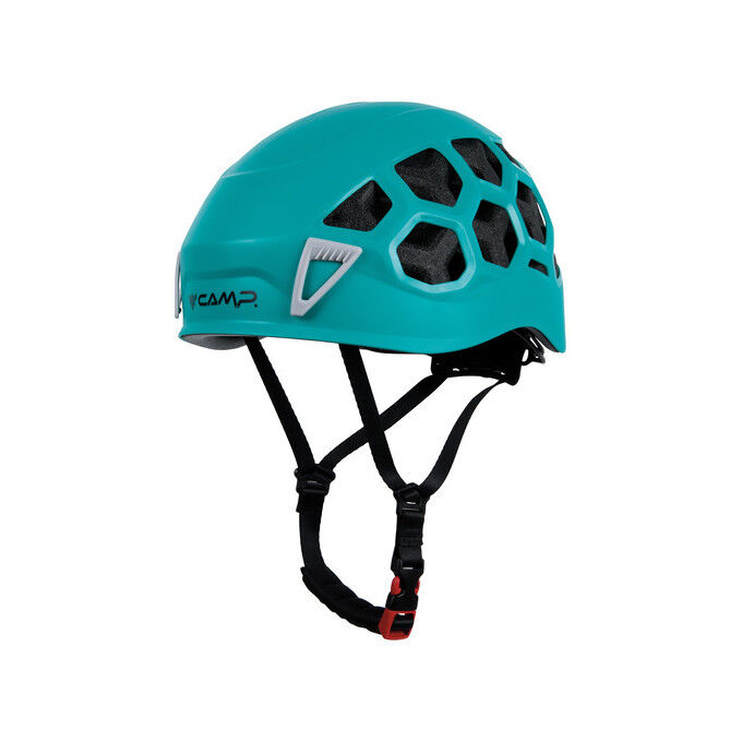 Шлем CAMP IKON NOVA зеленый
Шлем CAMP IKON NOVA зеленый