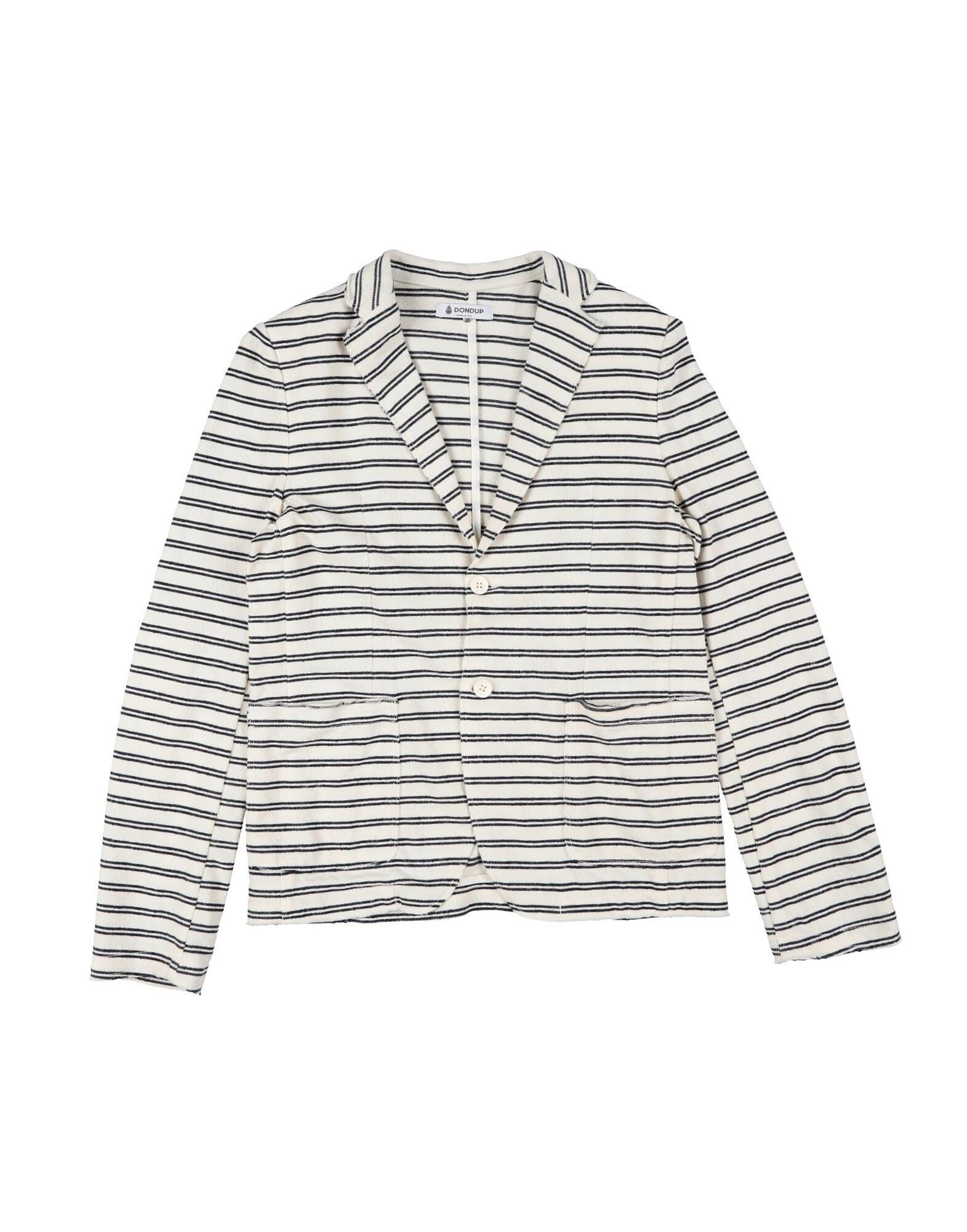 Блейзер для мальчиков Dondup, полуночно-синий
Блейзер для мальчиков Dondup, полуночно-синий