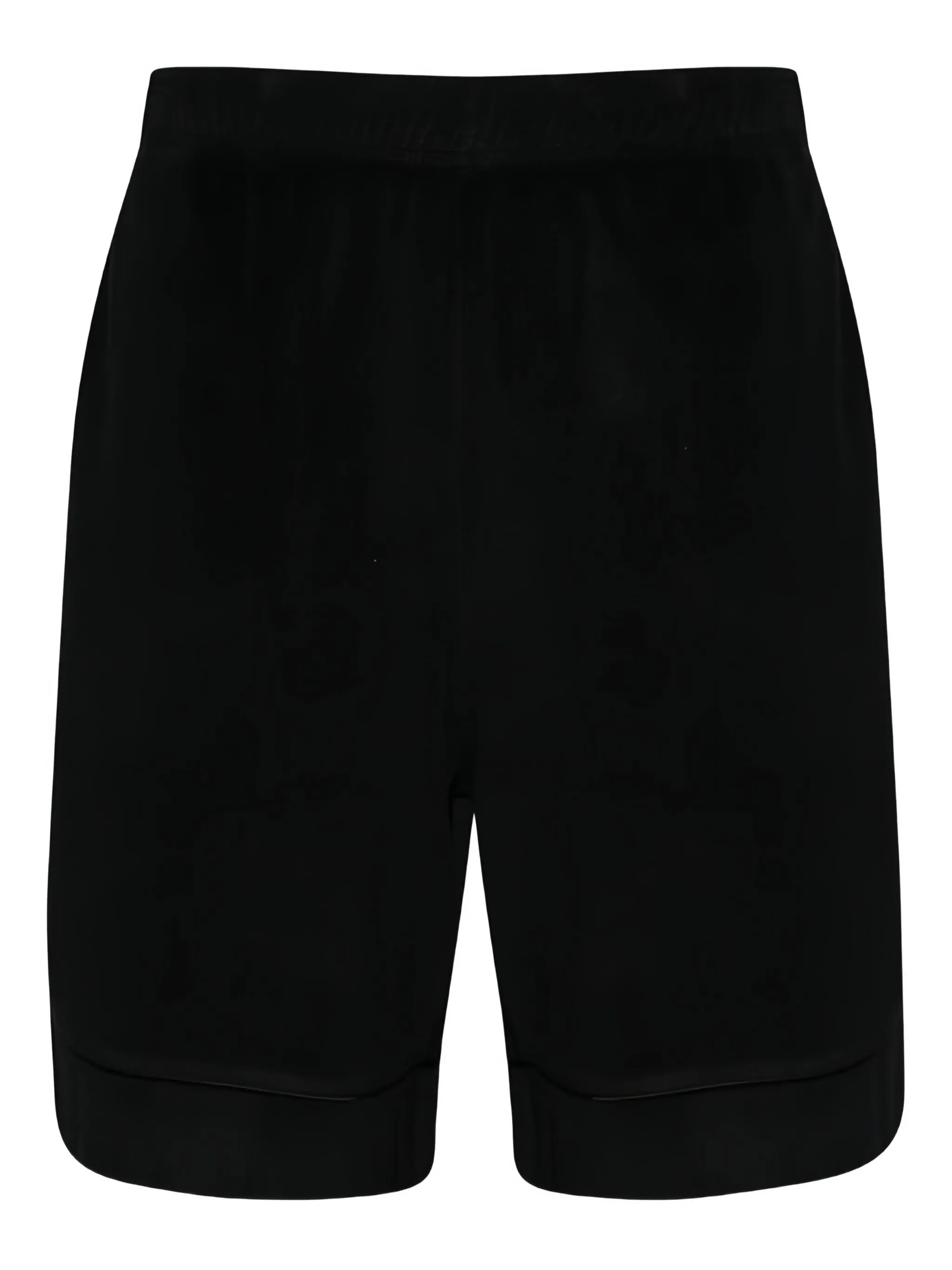 Шорты Towel Vetements, черный
Шорты Towel Vetements, черный