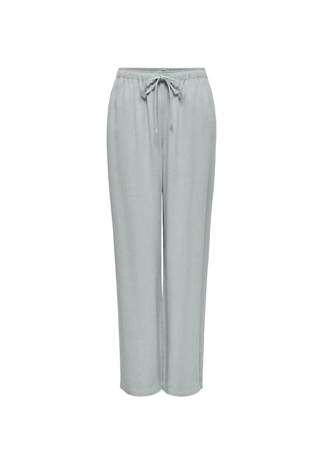 Брюки Only, цвет abyss
Брюки Only, цвет abyss