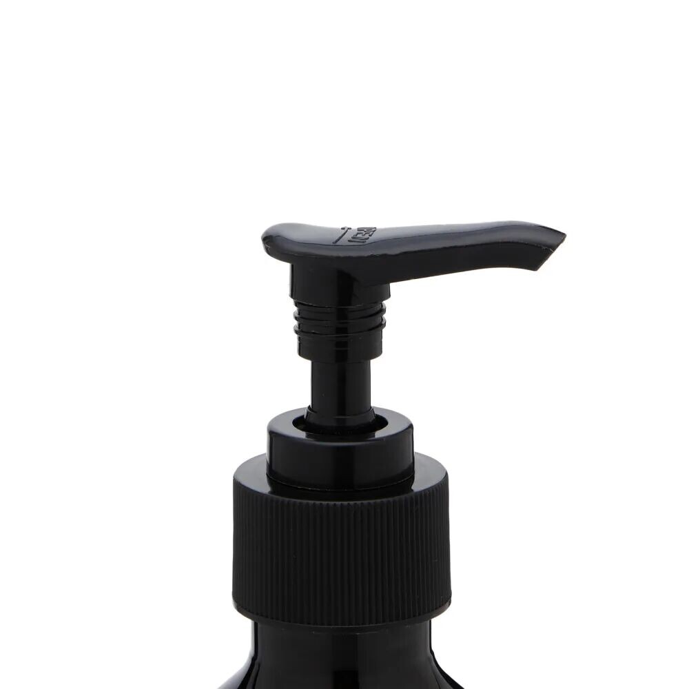 Aesop Бальзам для тела с листьями герани 
Aesop Бальзам для тела с листьями герани