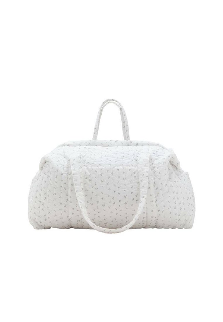 Сумка Mango Kids Handbag, Off-White
Сумка Mango Kids Handbag, Off-White