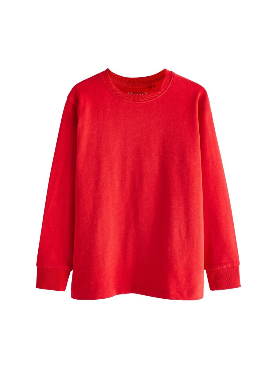 Рубашка Next, красный
Рубашка Next, красный