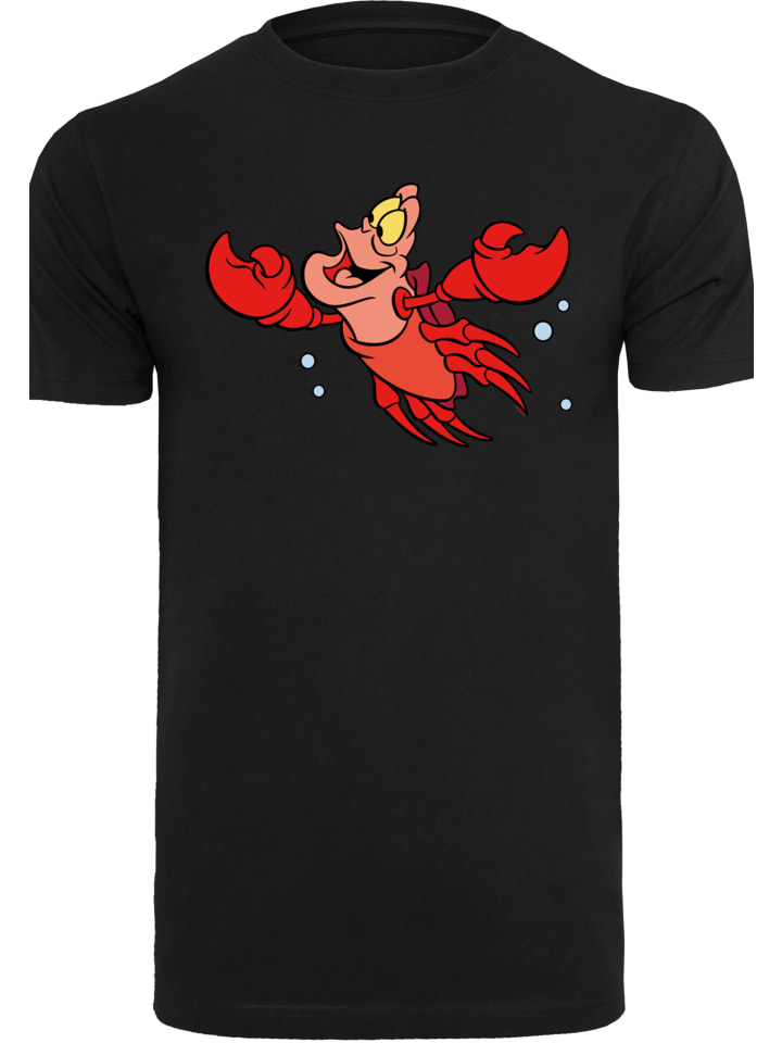 Футболка F4NT4STIC, черный
Футболка F4NT4STIC, черный