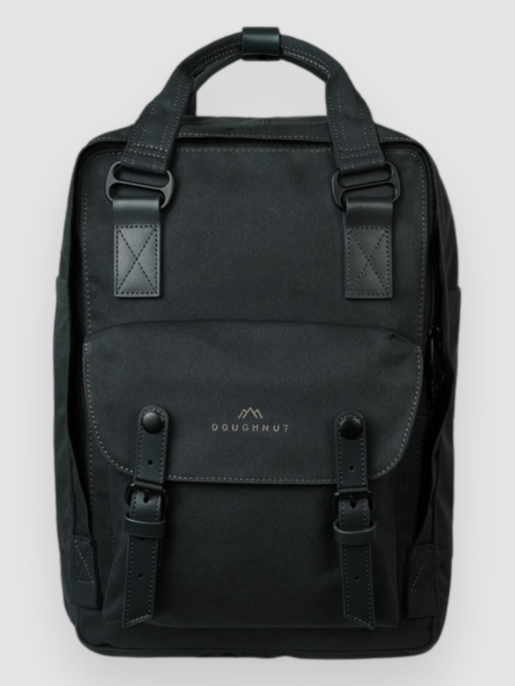 Рюкзак Doughnut Macaroon Rucksack, ground
Рюкзак Doughnut Macaroon Rucksack, ground