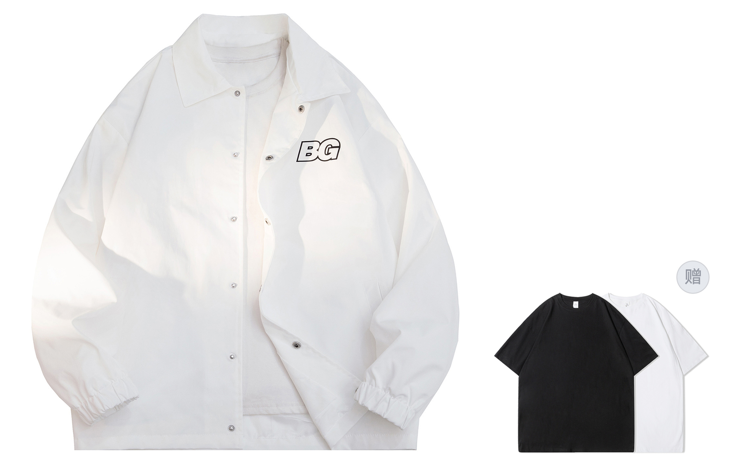 Куртка унисекс BODY GLOVE, темно-синяя (в комплекте с футболкой), Синий, Куртка унисекс BODY GLOVE, темно-синяя (в комплекте с футболкой)
Куртка унисекс BODY GLOVE, темно-синяя (в комплекте с футболкой), Синий, Куртка унисекс BODY GLOVE, темно-синяя (в комплекте с футболкой)