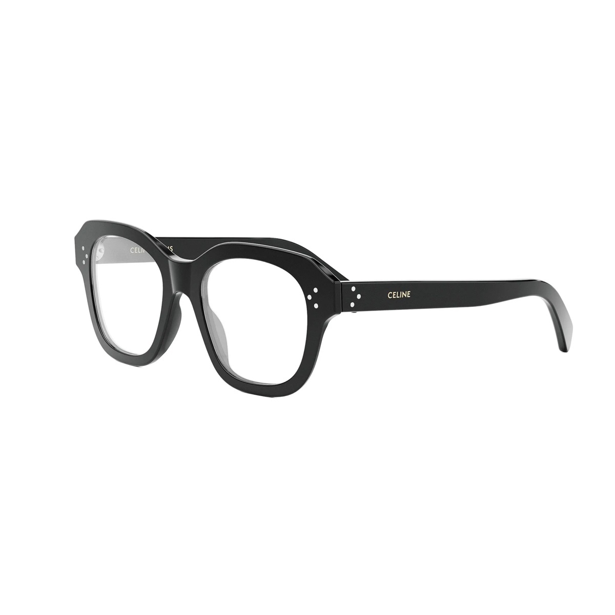 Женские оптические оправы CL50124I CELINE
Женские оптические оправы CL50124I CELINE
