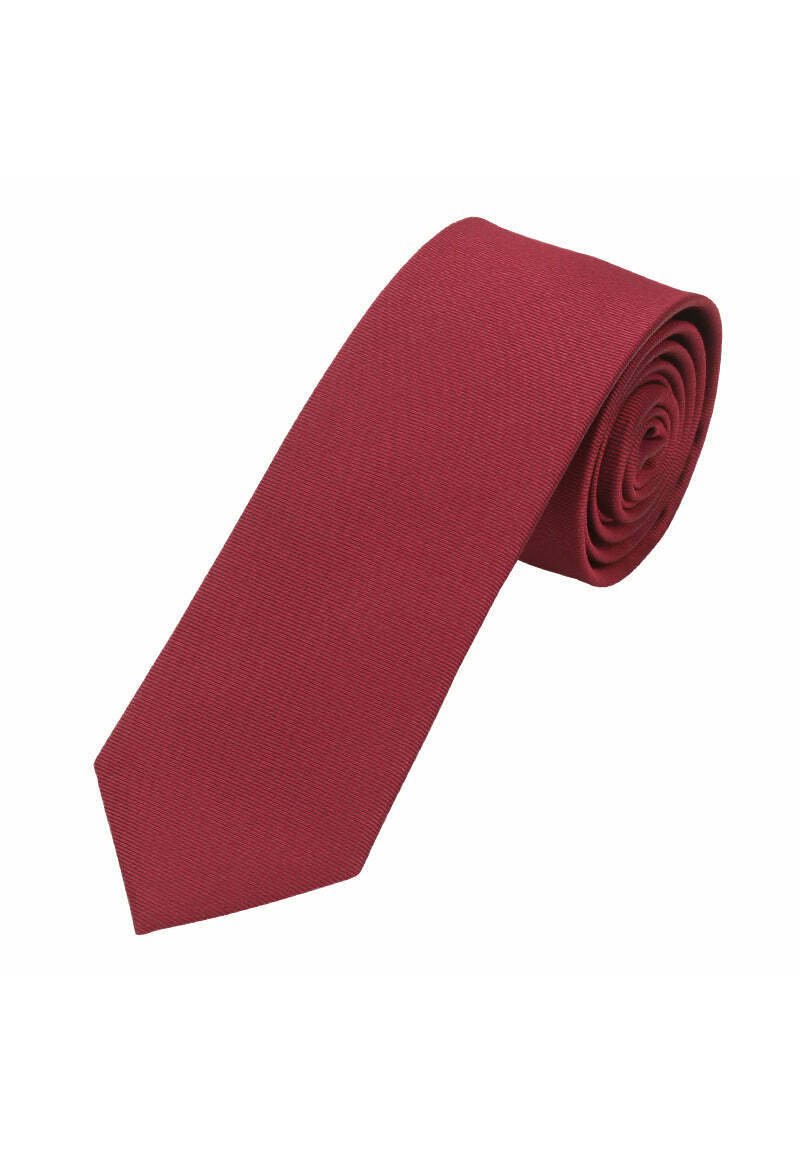 Галстук Seidenfalter, красный
Галстук Seidenfalter, красный