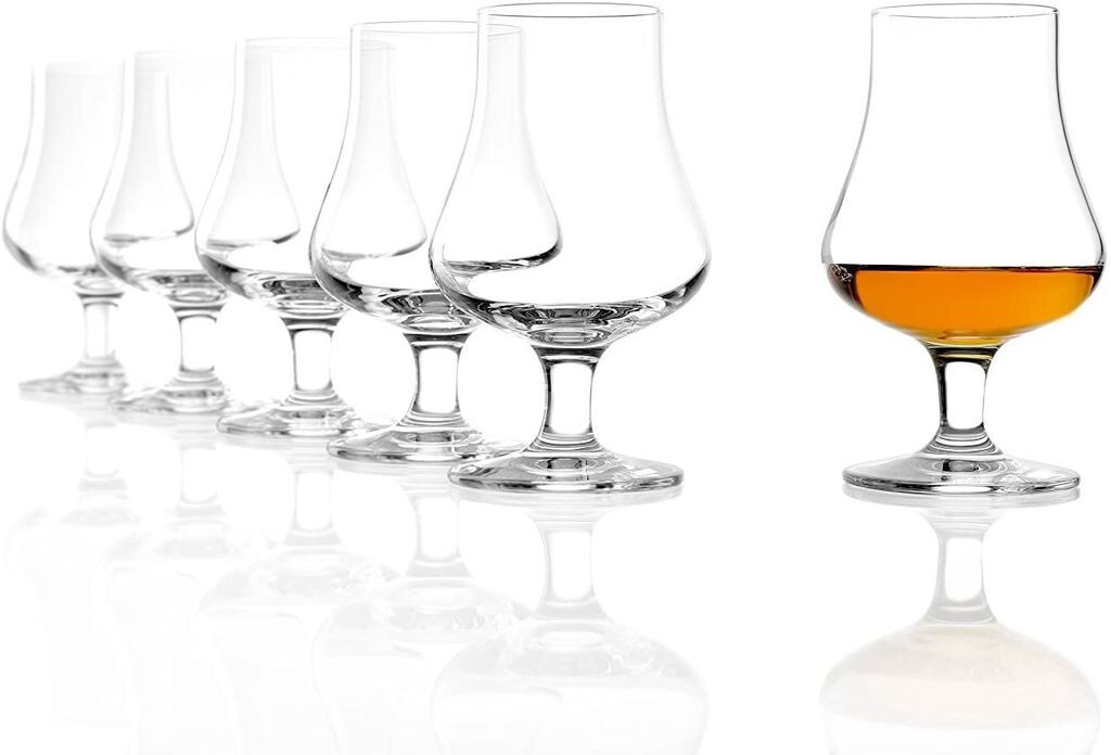 Stölzle Lausitz Whisky (Wine Tasting Aqua) Бокал для носа, 194 мл, набор из 6 стаканов для виски, стакан, который можно мыть в посудомоечной машине 1610031
Stölzle Lausitz Whisky (Wine Tasting Aqua) Бокал для носа, 194 мл, набор из 6 стаканов для виски, стакан, который можно мыть в посудомоечной машине 1610031