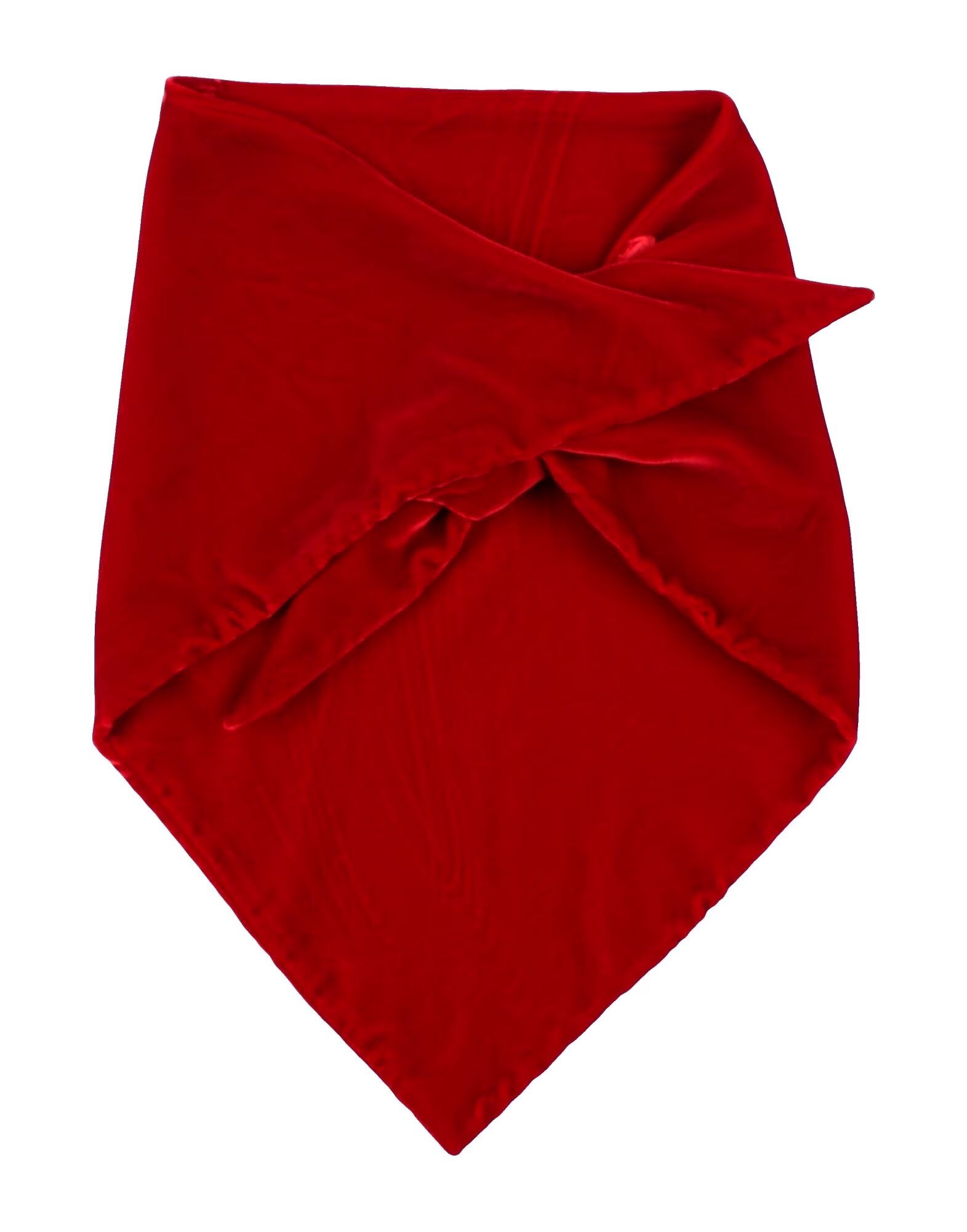 Шарф Giorgio Armani, красный
Шарф Giorgio Armani, красный