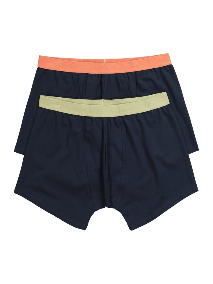 JP1880 Трусы из эвкалипта
JP1880 Трусы из эвкалипта