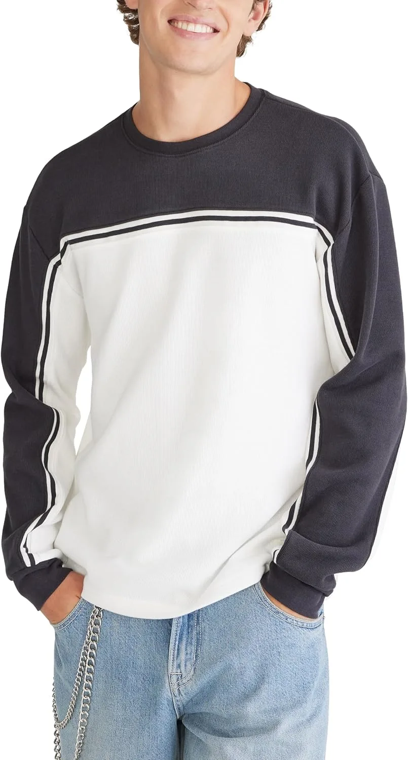 Толстовка с капюшоном Aeropostale New York
Толстовка с капюшоном Aeropostale New York