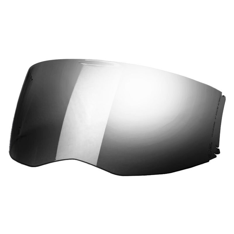 Визор для шлема Shark Evoline Anti Scratch, черный
Визор для шлема Shark Evoline Anti Scratch, черный