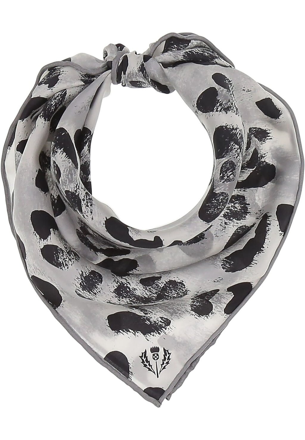 Платок FRAAS
Платок FRAAS