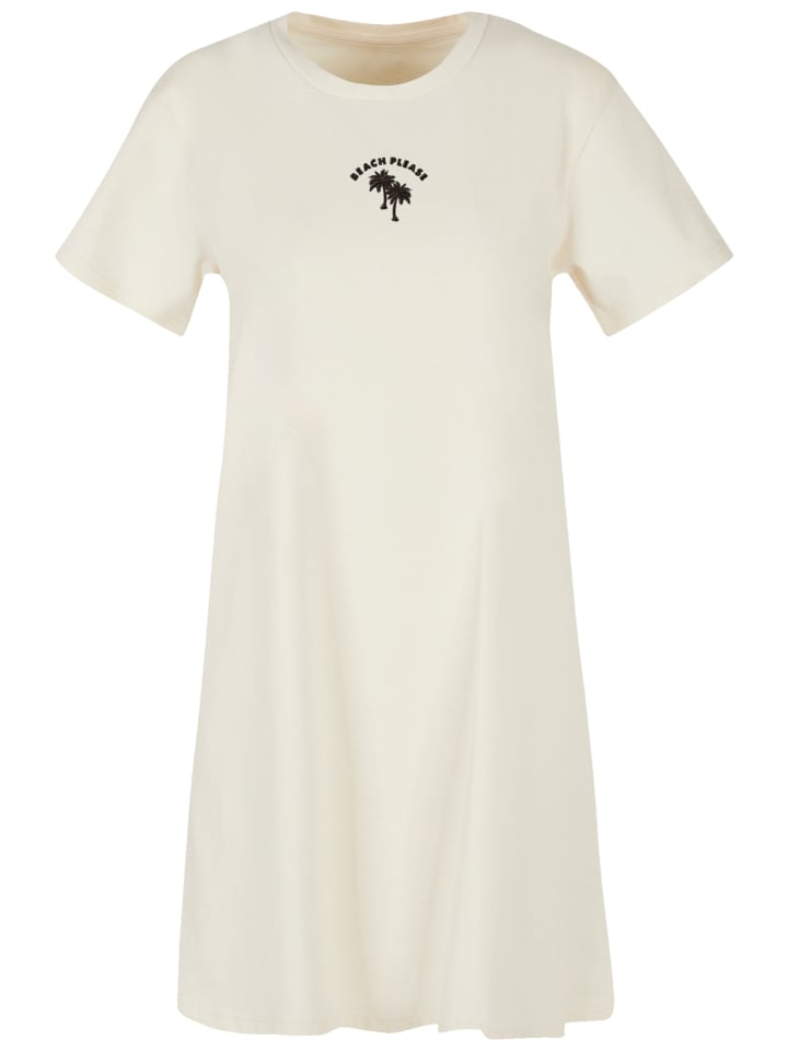 Короткое платье F4NT4STIC
Короткое платье F4NT4STIC