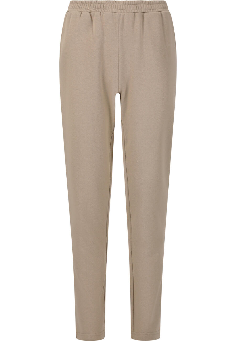 ENDURANCE Спортивные штаны Эвелин мл.
ENDURANCE Спортивные штаны Эвелин мл.