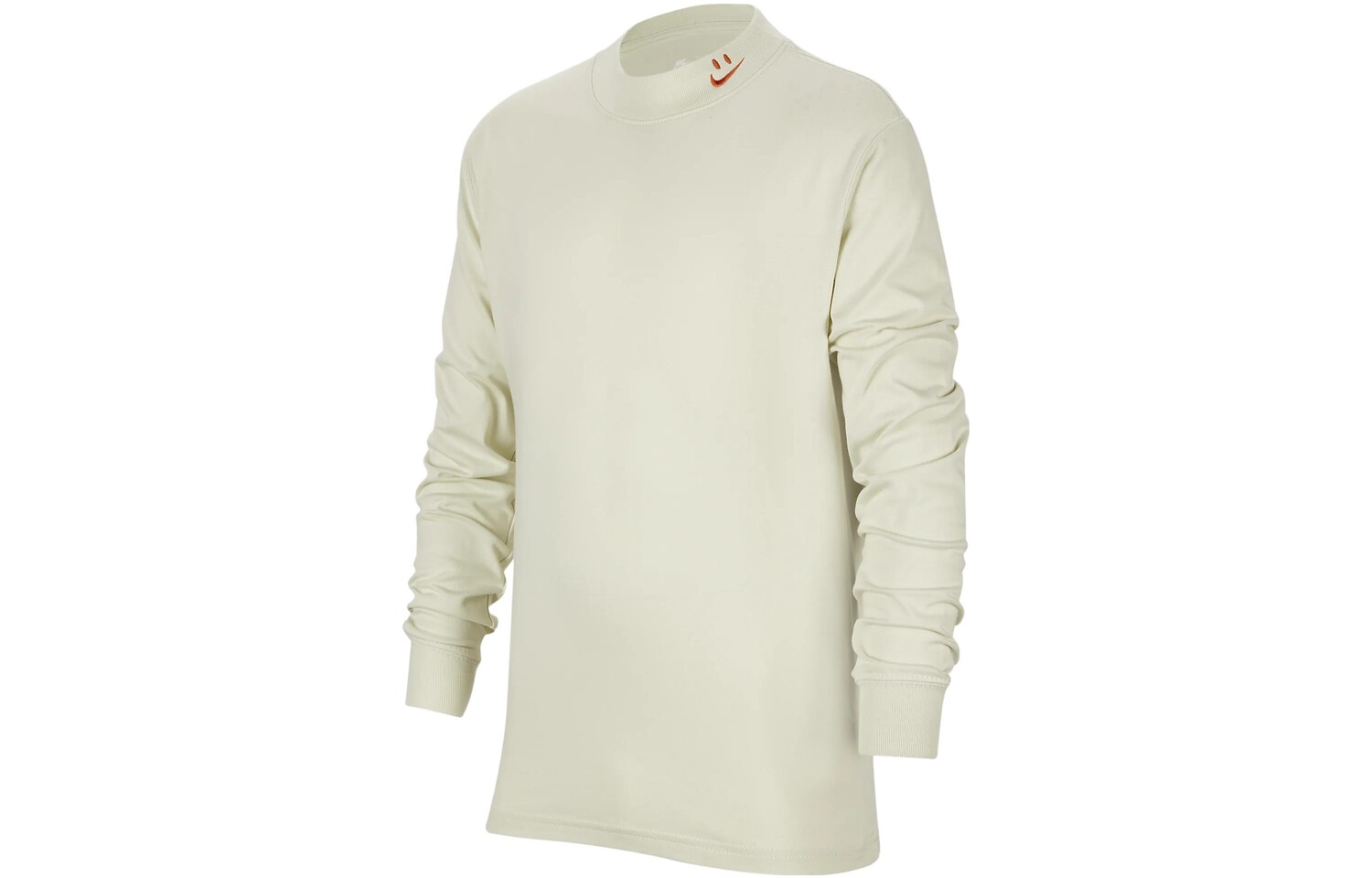 Детская футболка Nike, кремовый, Бежевый, Детская футболка Nike, кремовый
Детская футболка Nike, кремовый, Бежевый, Детская футболка Nike, кремовый