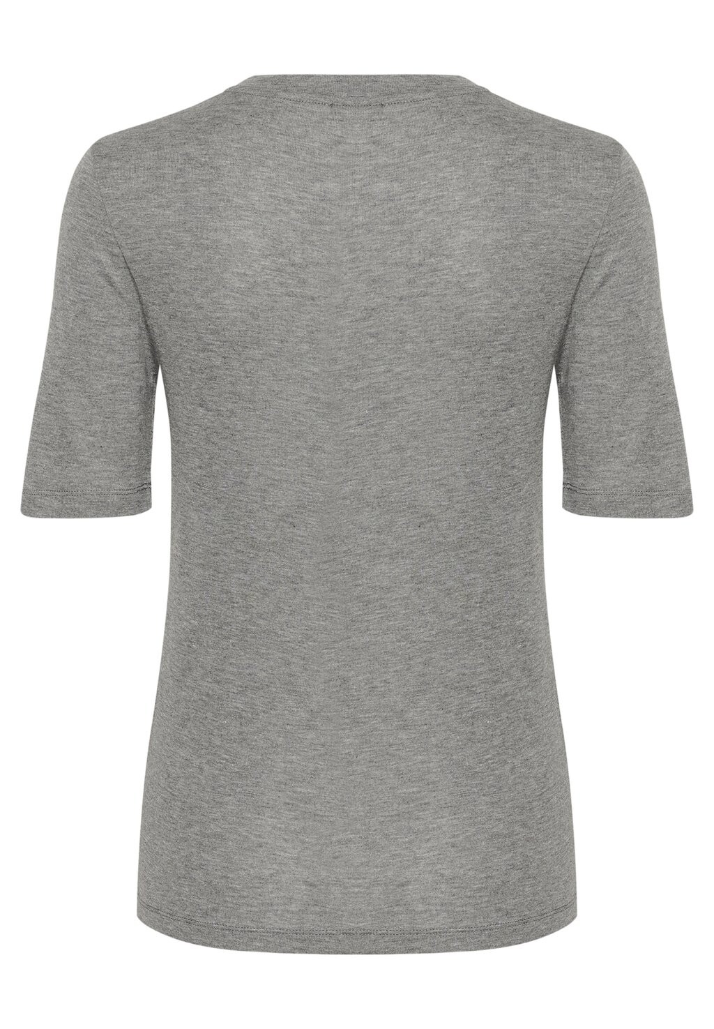 Базовая футболка FAUNA TEE Soaked in Luxury, песочный
Базовая футболка FAUNA TEE Soaked in Luxury, песочный