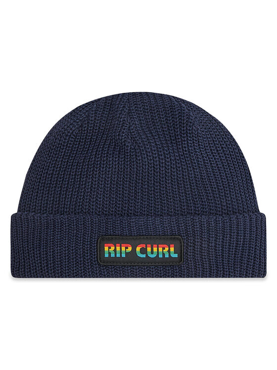 Кепка Rip Curl, синий
Кепка Rip Curl, синий