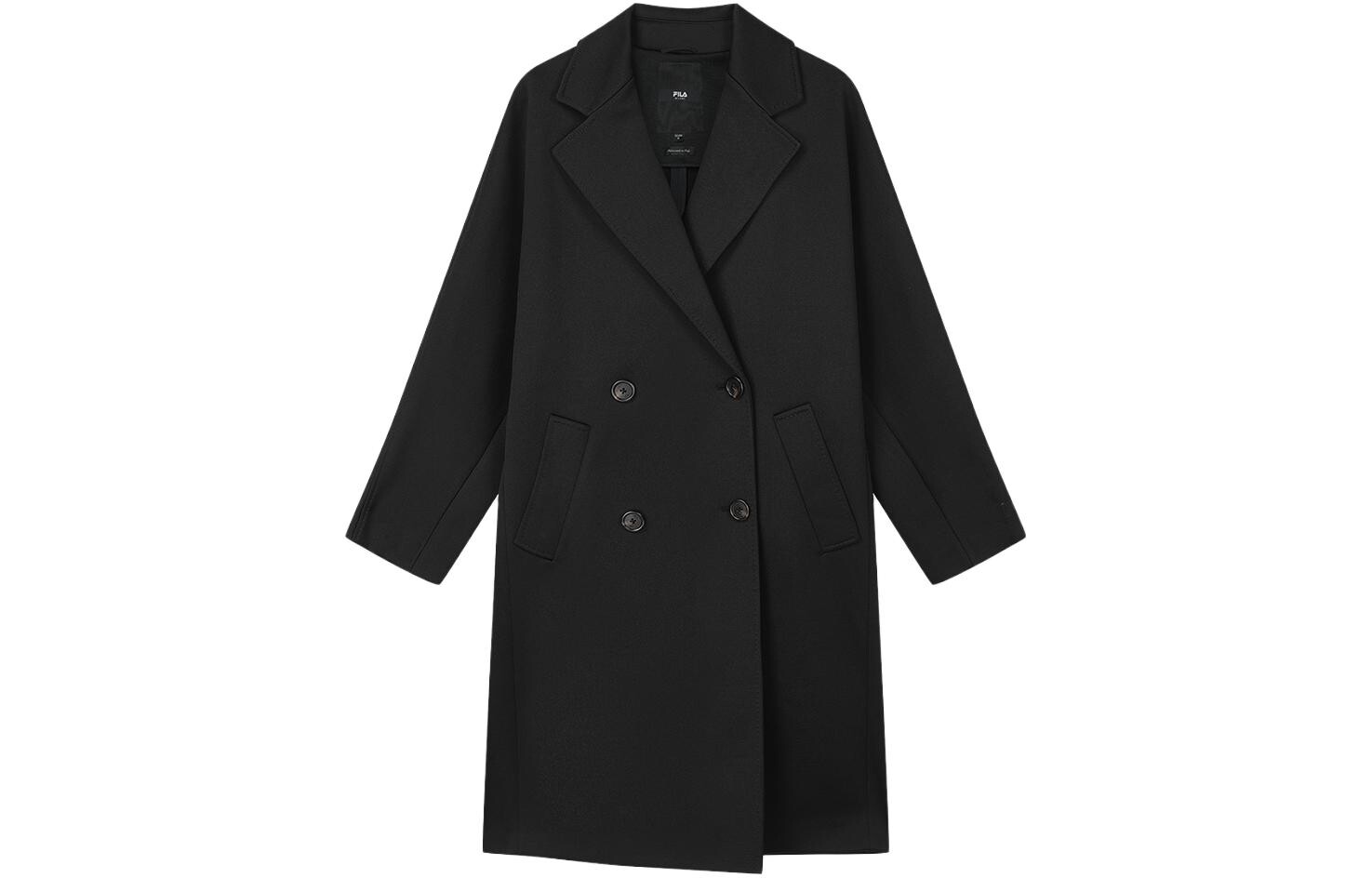 ФИЛА Женское пальто FILA, цвет Black, Черный, ФИЛА Женское пальто FILA, цвет Black
ФИЛА Женское пальто FILA, цвет Black, Черный, ФИЛА Женское пальто FILA, цвет Black