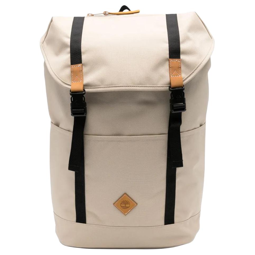 Timberland 25,65-литровый альпинистский рюкзак из полиэстера светло-бежевый мужской, Light Beige
Timberland 25,65-литровый альпинистский рюкзак из полиэстера светло-бежевый мужской, Light Beige