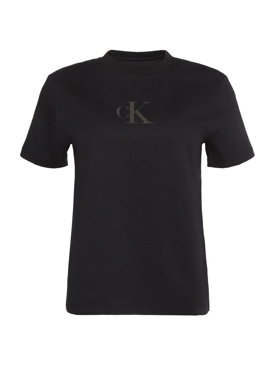 Рубашка Calvin Klein Jeans CLASSIC, черный
Рубашка Calvin Klein Jeans CLASSIC, черный