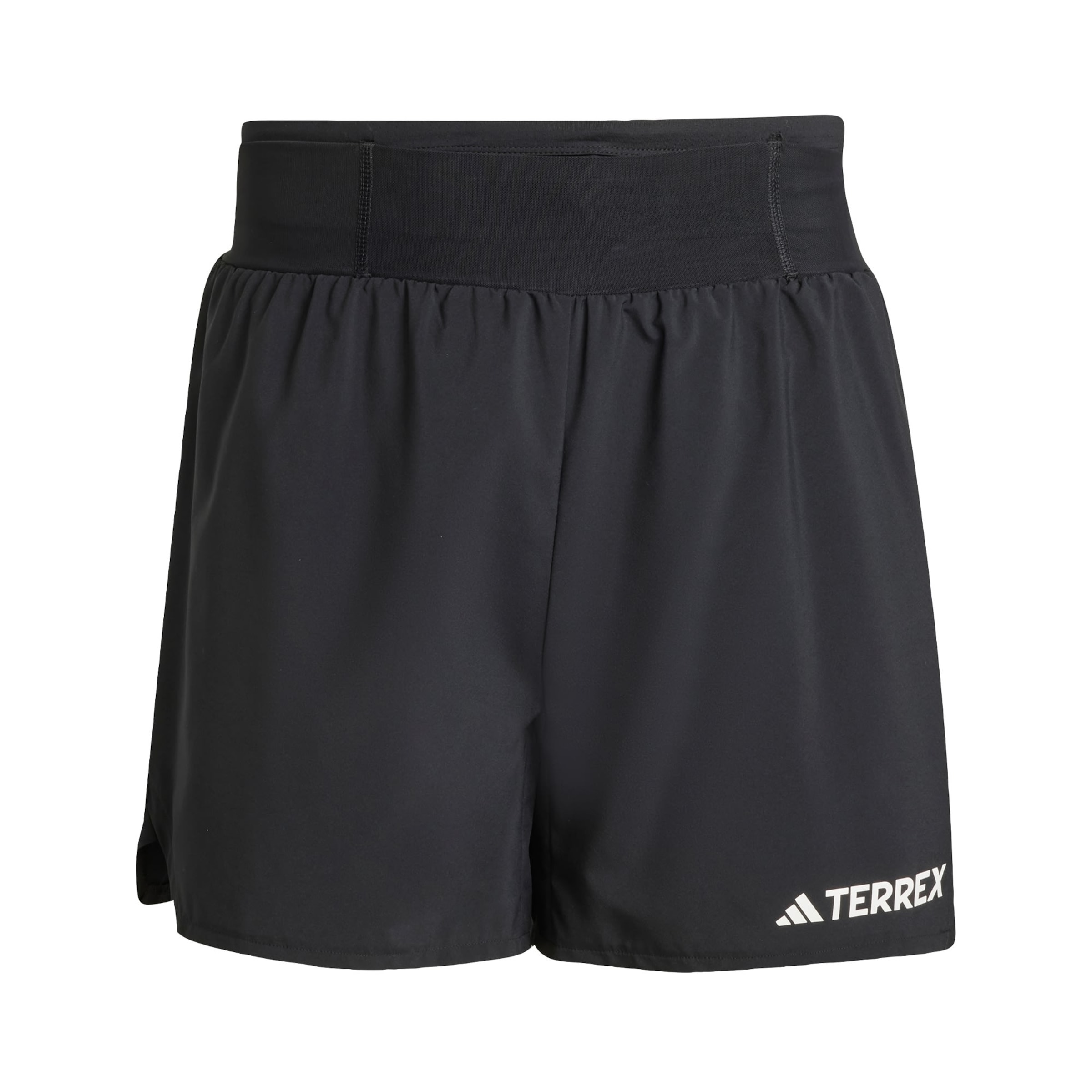 ADIDAS TERREX Уличные шорты Regular 'Xperior' в черном цвете
ADIDAS TERREX Уличные шорты Regular 'Xperior' в черном цвете