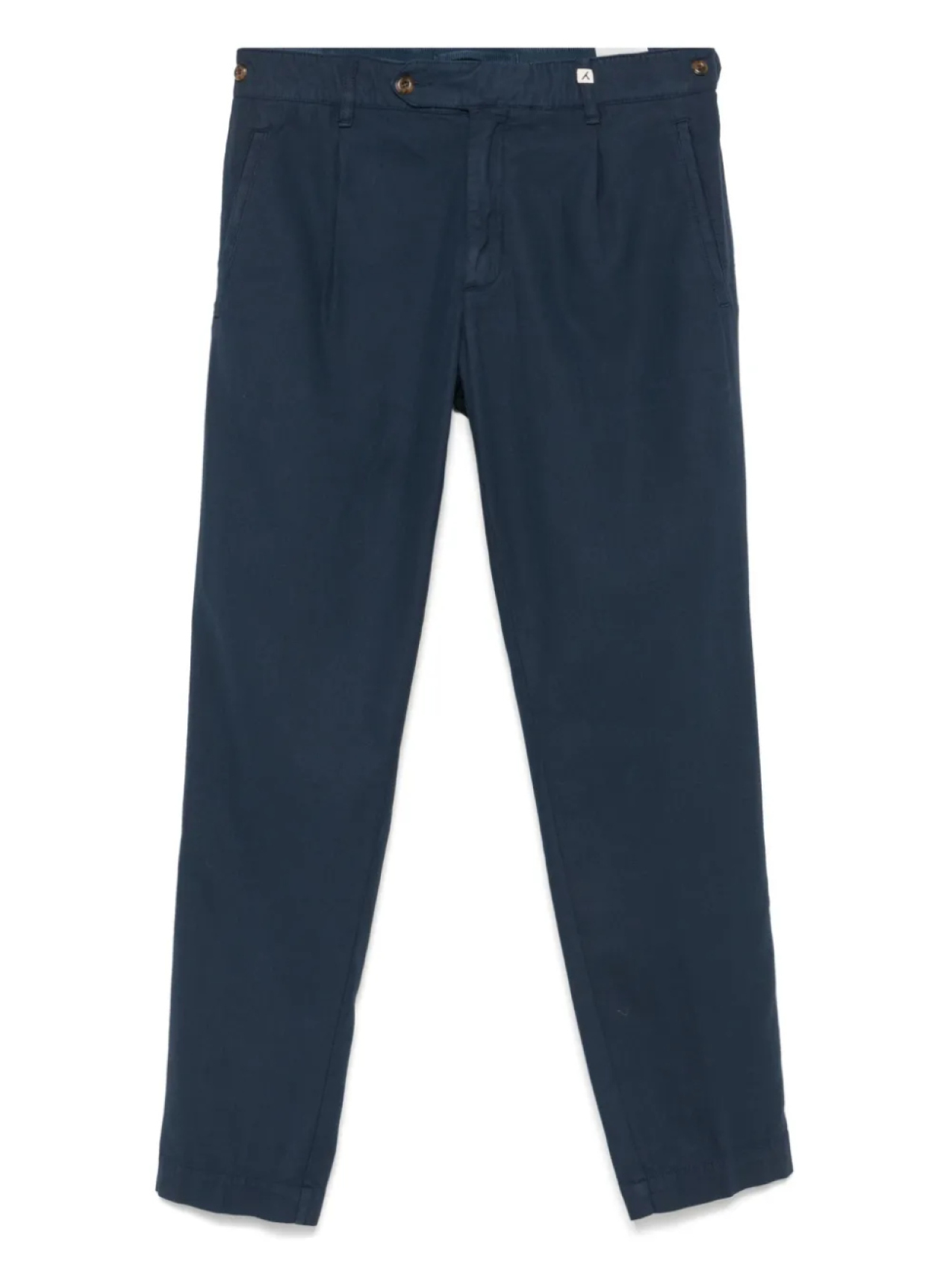 Брюки Арес Myths, синий
Брюки Арес Myths, синий