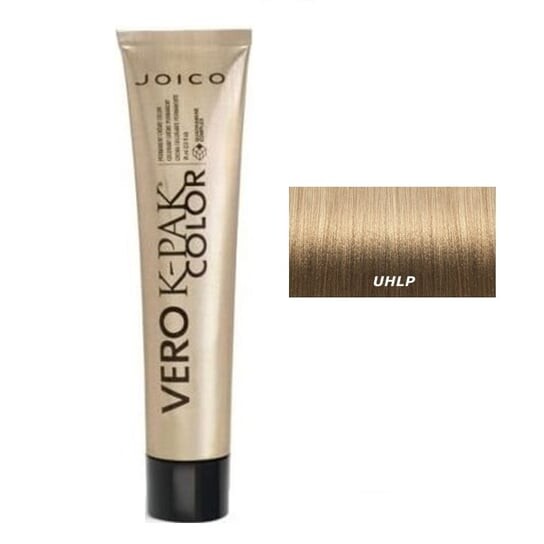 Джойко Джойко Веро Хром -A9, Joico
Джойко Джойко Веро Хром -A9, Joico