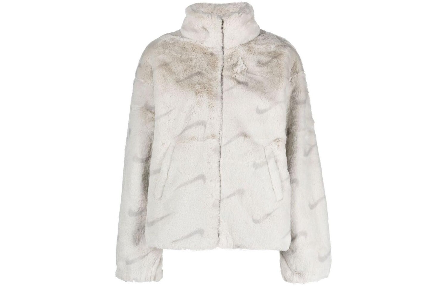 Женская куртка Nike, цвет White, Белый, Женская куртка Nike, цвет White
Женская куртка Nike, цвет White, Белый, Женская куртка Nike, цвет White