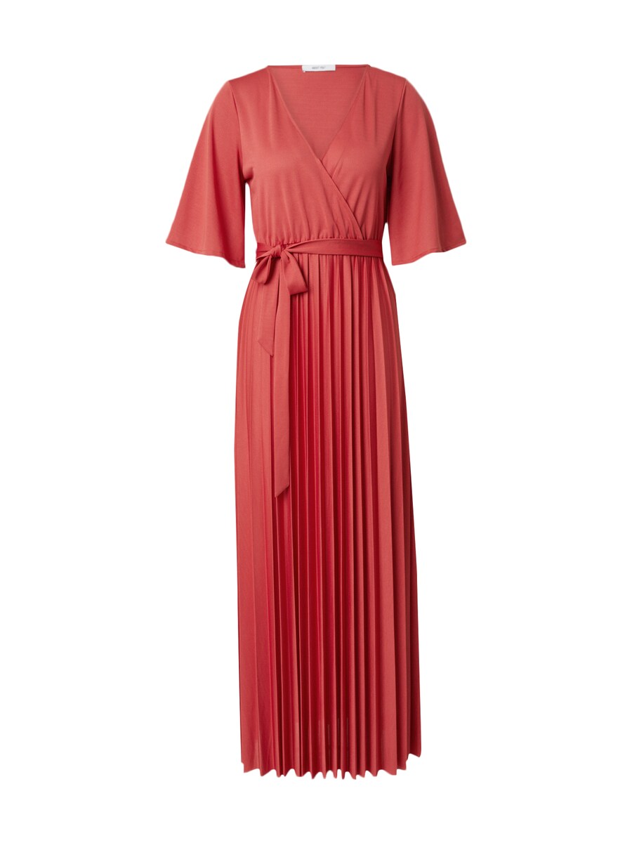 Платье ABOUT YOU Gemma, красный
Платье ABOUT YOU Gemma, красный