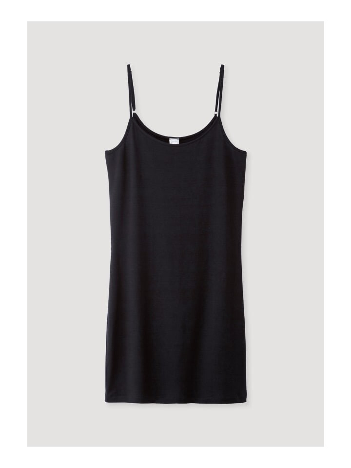 Майка Hessnatur Unterkleid Fitted PURE FLOW aus TENCEL Modal, черный
Майка Hessnatur Unterkleid Fitted PURE FLOW aus TENCEL Modal, черный