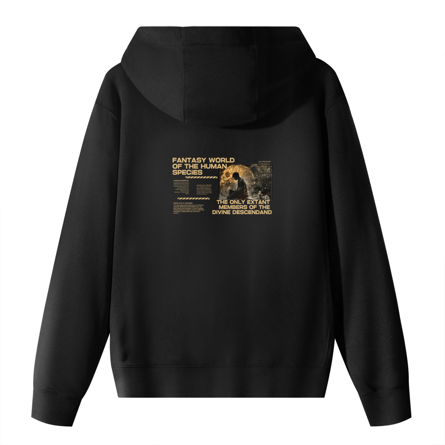 Nike Спортивный клубный свитшот Unisex Black
Nike Спортивный клубный свитшот Unisex Black