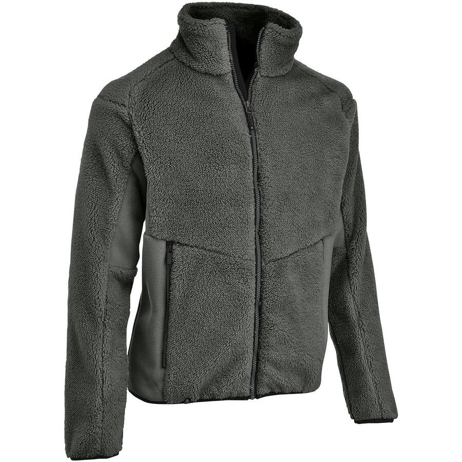 MAUL SPORT Куртка Гетеборг - флисовая куртка
MAUL SPORT Куртка Гетеборг - флисовая куртка