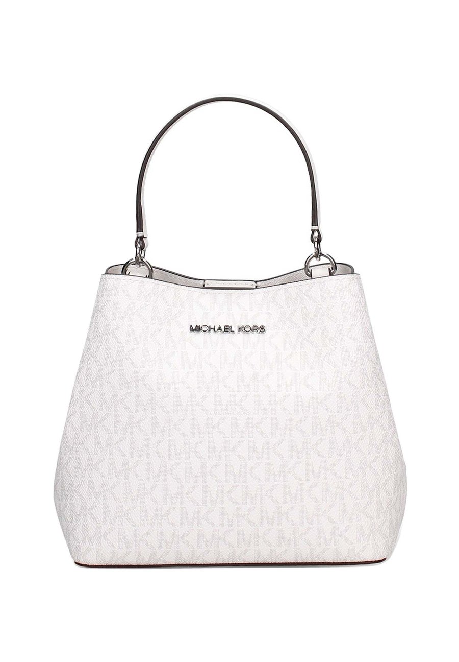 Сумка Michael Kors SHOULDER, Bianco/White
Сумка Michael Kors SHOULDER, Bianco/White