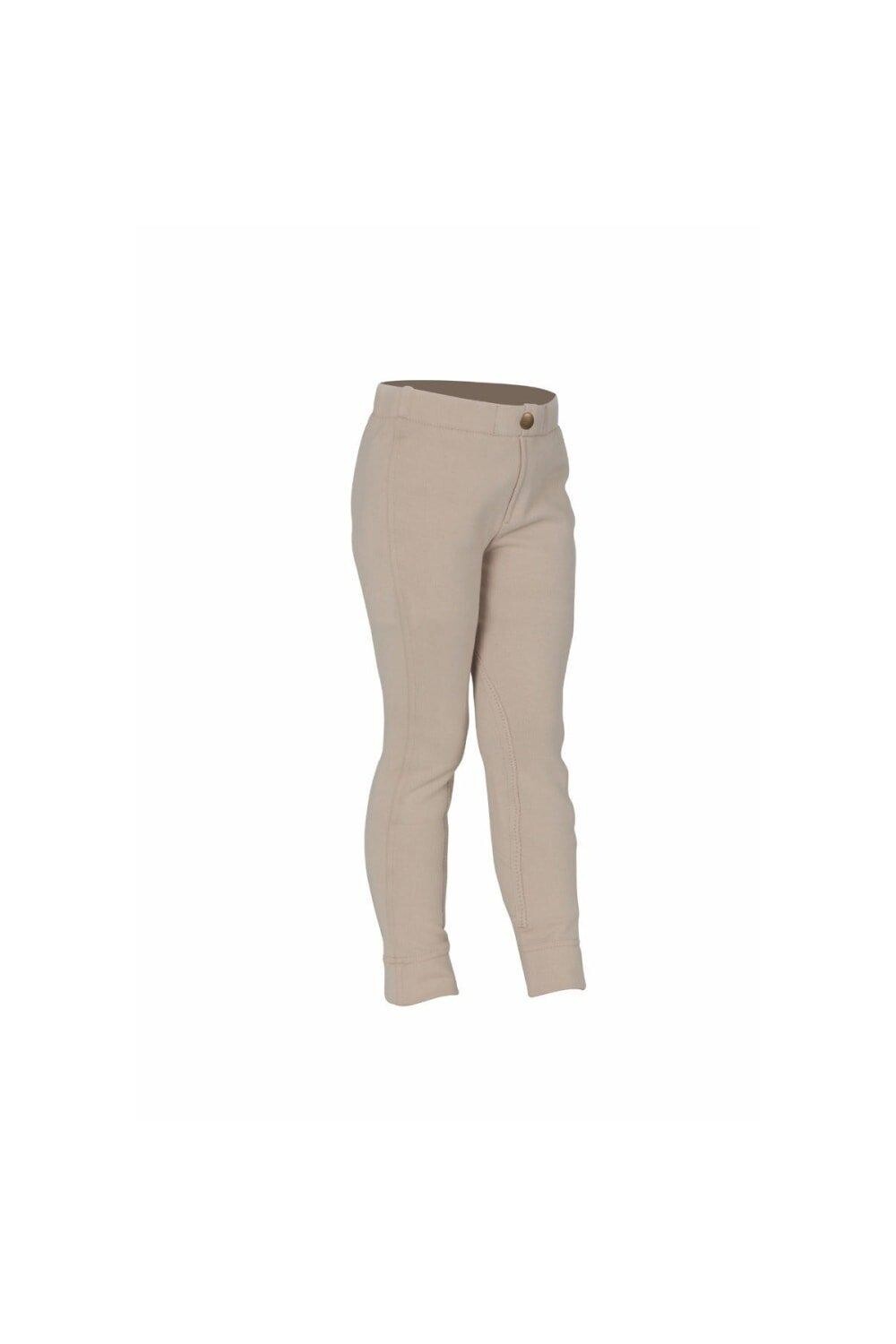 Джодхпурс Wessex, бежевый
Джодхпурс Wessex, бежевый