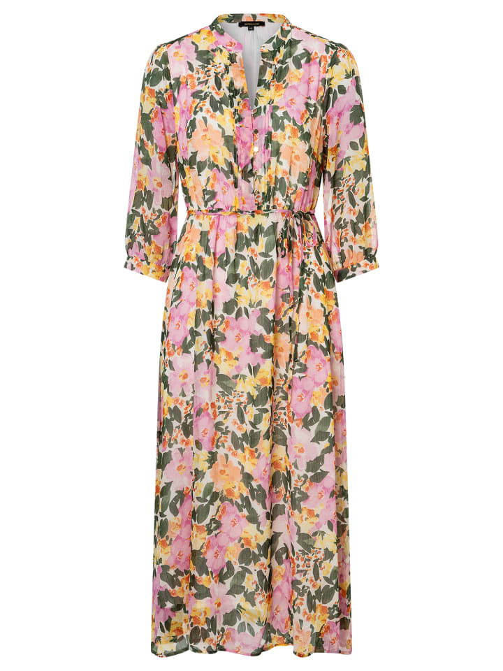 Платье до колена More & More
Платье до колена More & More