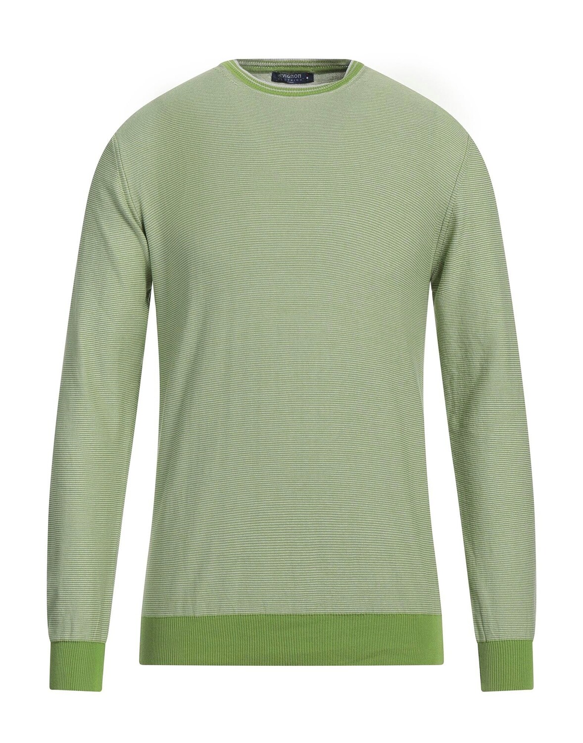 Свитер Avignon, зеленый
Свитер Avignon, зеленый